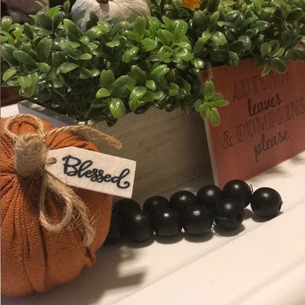 Handmade Fall Arrangements Custom Autumn Fall Custom Designed Final Sale